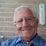 Gerard Engelen - @engelengerard - Instagram