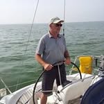 Gerard Engels - @engelsgerard - Instagram