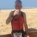 Gerard Engels - @gerard.engels - Instagram