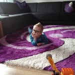 Gerard - @gerardengelage - Instagram