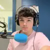 Gerard Rengel - @gerardrengel - TikTok