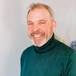 Gerard Van Engelen - @gerardvanengeleninfante - Instagram