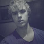 gerard van engelenhoven - @gerardengelenhoven - Instagram
