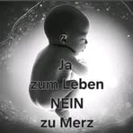 Gerhard Engel - Facebook
