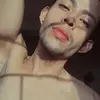 Rengel - @gerardorengel0 - TikTok