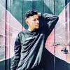 Soyrengel - @gerardorengel - TikTok