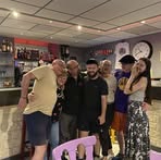 Erwan Gerard - Facebook