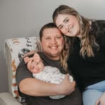Frank Gerard Erdman - Facebook