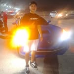 Jose Gerardo Alvarado - @josegerardo.alvaradoerdmann - Instagram