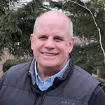 Deacon Gerard Erickson - @fundeacon - Instagram