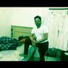 Gerald Erickson - @geralderickson6640 - TikTok
