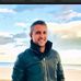 Gerhard Erickson Scott - Facebook