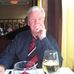 Gerhard Ericson - Facebook