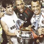 Cristopher Gerard Escobar - @gerard_escobar12 - Instagram