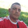 Escobar Gerard - @escobar.gerard - TikTok