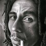 Gérard Escobar - Facebook