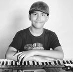 Gerard Escobar - Facebook