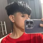 Gerard Escobar - @gerardescobar795 - Instagram