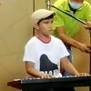 Gerard Escobar - @gerard26ges - TikTok