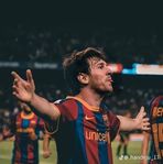Gerard Escobar - Facebook