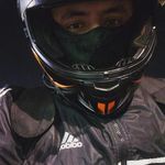 Gerard Escobar - @gerard.0327 - Instagram