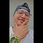 Gerard Escobar - @gerard.escobar - Instagram