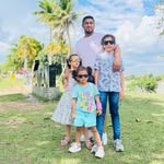 Gerard Escobar - @gerard_escobar_ - Instagram