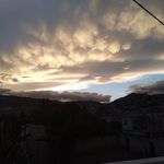 Gerard Escobar - @gerard.escobar.792 - Instagram