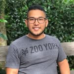 Gerard Escobar - @gerard19962016 - Instagram