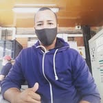 Gerard Escobar - @gerardo.navas.355 - Instagram