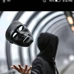 Gerard Escobar - @gera.rdo2432 - Instagram
