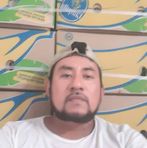 Gerard Escobar - Facebook