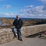Gerard Escobar - Facebook