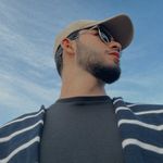 Gerard Escobar - @geri_escobar22 - Instagram