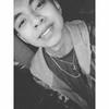 Gerard Escobar - @gerardescobar - TikTok