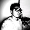 Gerard Escobar - @gerard.182 - TikTok