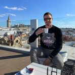 Gerard Escobar - Facebook