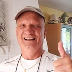 Gérard Escobar - @escobar_gerard - Instagram