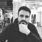 Gerard Escobar - @gerard.escobar.507 - Instagram
