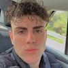 Gerard Escobar - @gerard222brahh - TikTok