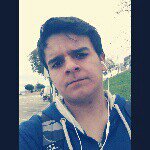 gerard - @gerardescobar23 - Instagram