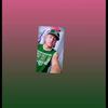 Gerardho Escobar Espinoza - @gerardho.escobar - TikTok