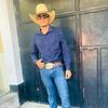 Gerardo Escobar6758 - @gerardoescobar675 - TikTok