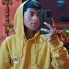 GERARDO ESCOBAR - @gerardo_escobar6 - TikTok