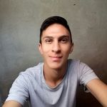 Gerardo Escobar - @gerardo.escobar.18062 - Instagram