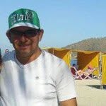 Gerardo Escobar - @escobar_gerardo - Instagram
