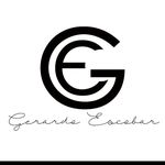 Gerardo Escobar - @gerardo_escobar_moda - Instagram