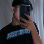 Gerardo Escobar - @gerardo._.escobar_ - Instagram