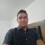 Gerardo Escobar - @gerardo.escobar.374 - Instagram