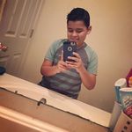 Gerardo Escobar - @gerardo.escobar.31392 - Instagram